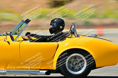 media/Apr-27-2024-LA Shelby Club (Sat) [[ca61902bd2]]/Green Group/Session 3 (Turn 14)/